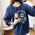 Breastfeeding Clothes For Pregnant Women - ROUTINE FASHION